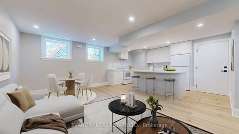 Photo 38 at 45 Boyce Avenue, Eglinton East, Toronto