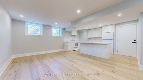 Photo 39 at 45 Boyce Avenue, Eglinton East, Toronto