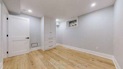 Photo 40 at 45 Boyce Avenue, Eglinton East, Toronto