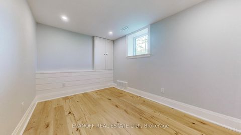 Photo 41 at 45 Boyce Avenue, Eglinton East, Toronto