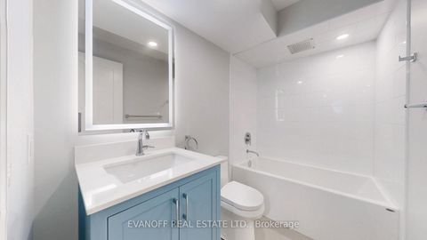 Photo 42 at 45 Boyce Avenue, Eglinton East, Toronto