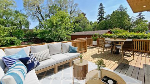 Photo 43 at 45 Boyce Avenue, Eglinton East, Toronto