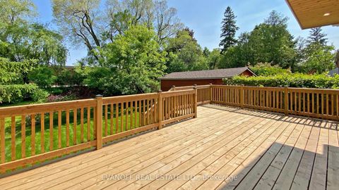 Photo 44 at 45 Boyce Avenue, Eglinton East, Toronto Photo 44 at 45 Boyce Avenue, Eglinton East, Toronto