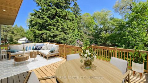 Photo 45 at 45 Boyce Avenue, Eglinton East, Toronto Photo 45 at 45 Boyce Avenue, Eglinton East, Toronto