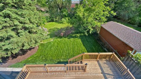 Photo 47 at 45 Boyce Avenue, Eglinton East, Toronto