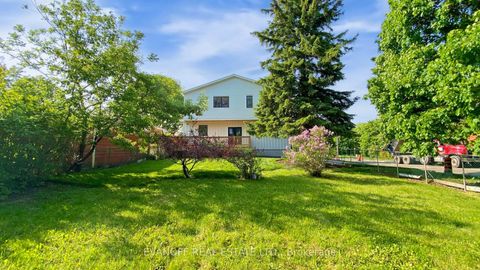 Photo 48 at 45 Boyce Avenue, Eglinton East, Toronto