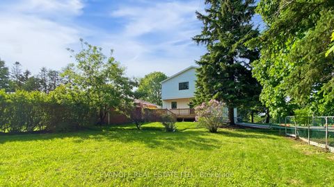 Photo 49 at 45 Boyce Avenue, Eglinton East, Toronto