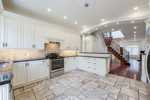 Photo 13 at 329 Lippincott Street, Annex, Toronto