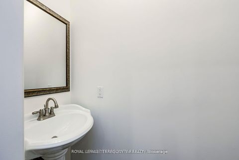 Photo 15 at 329 Lippincott Street, Annex, Toronto