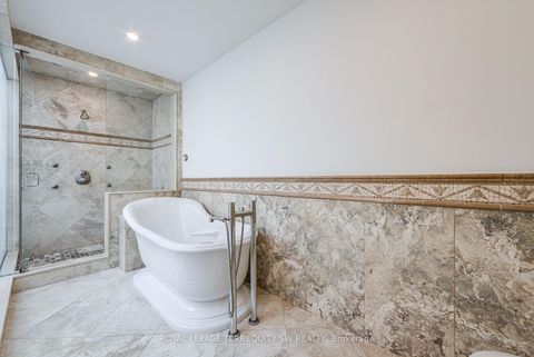 Photo 31 at 329 Lippincott Street, Annex, Toronto