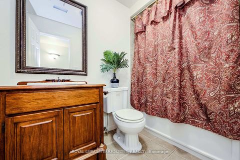 Photo 38 at 329 Lippincott Street, Annex, Toronto