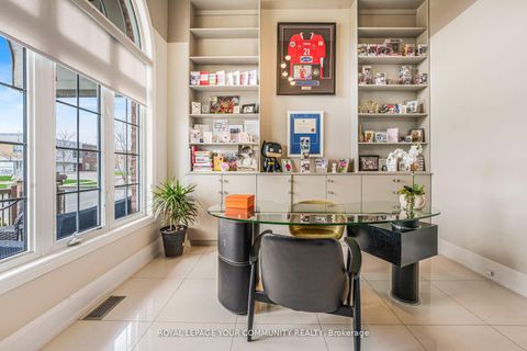 Photo 2 at 339 Thomas Cook Avenue, Patterson, Vaughan