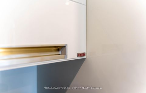 Photo 14 at 339 Thomas Cook Avenue, Patterson, Vaughan