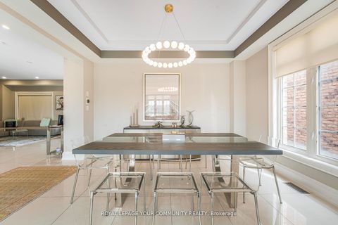 Photo 15 at 339 Thomas Cook Avenue, Patterson, Vaughan