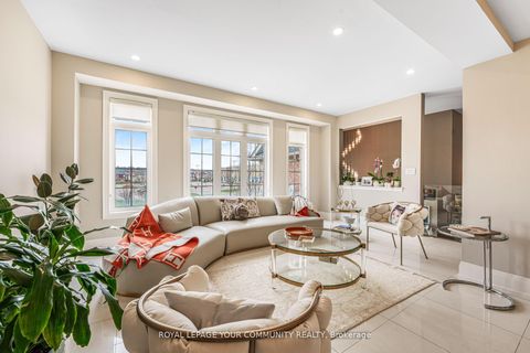 Photo 18 at 339 Thomas Cook Avenue, Patterson, Vaughan