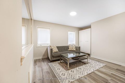 Photo 21 at 339 Thomas Cook Avenue, Patterson, Vaughan