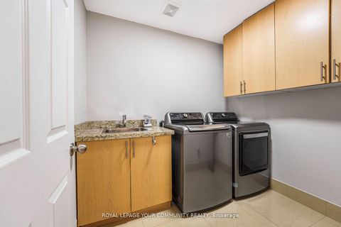 Photo 23 at 339 Thomas Cook Avenue, Patterson, Vaughan