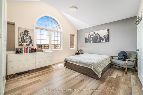 Photo 24 at 339 Thomas Cook Avenue, Patterson, Vaughan