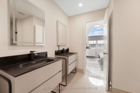Photo 26 at 339 Thomas Cook Avenue, Patterson, Vaughan