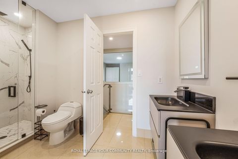 Photo 27 at 339 Thomas Cook Avenue, Patterson, Vaughan