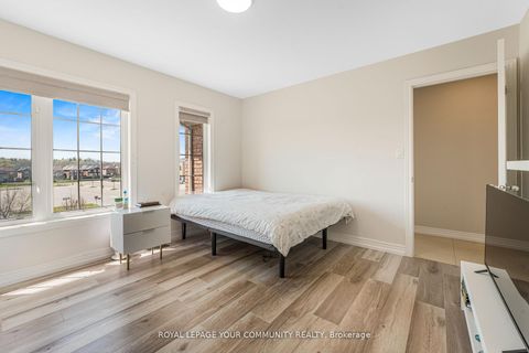 Photo 28 at 339 Thomas Cook Avenue, Patterson, Vaughan