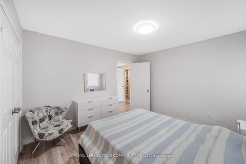 Photo 30 at 339 Thomas Cook Avenue, Patterson, Vaughan