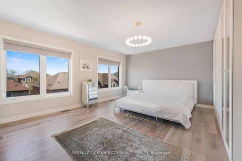Photo 32 at 339 Thomas Cook Avenue, Patterson, Vaughan