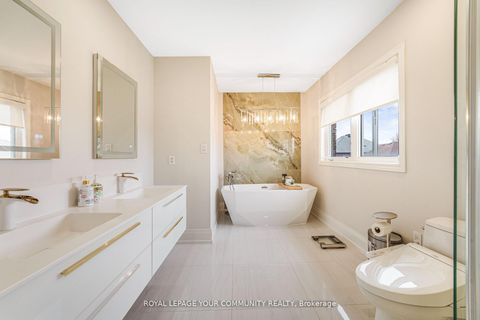 Photo 35 at 339 Thomas Cook Avenue, Patterson, Vaughan