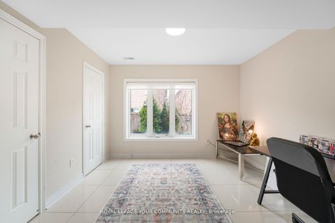 Photo 37 at 339 Thomas Cook Avenue, Patterson, Vaughan