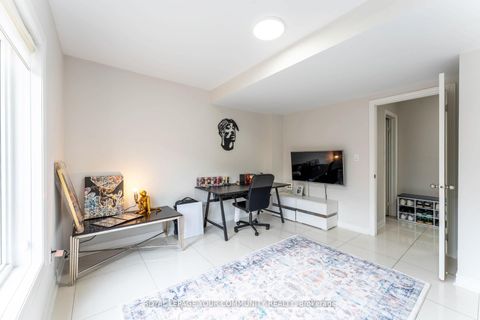Photo 38 at 339 Thomas Cook Avenue, Patterson, Vaughan