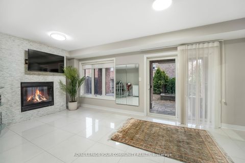 Photo 39 at 339 Thomas Cook Avenue, Patterson, Vaughan