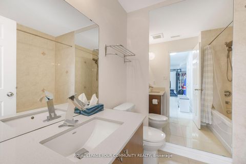 Photo 40 at 339 Thomas Cook Avenue, Patterson, Vaughan