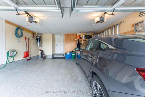 Photo 43 at 339 Thomas Cook Avenue, Patterson, Vaughan