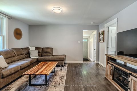 Photo 1 at 44 Adelaide Street, Allandale, Barrie