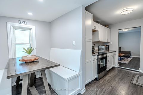 Photo 4 at 44 Adelaide Street, Allandale, Barrie