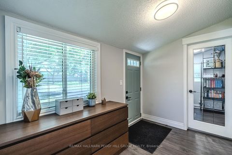 Photo 5 at 44 Adelaide Street, Allandale, Barrie