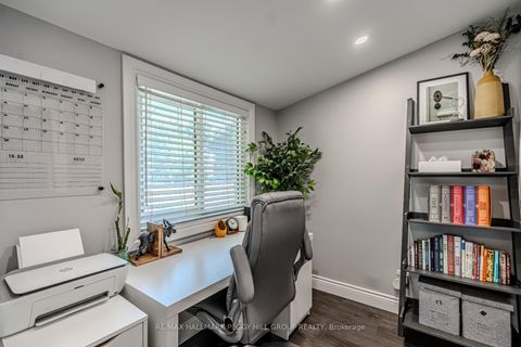 Photo 6 at 44 Adelaide Street, Allandale, Barrie