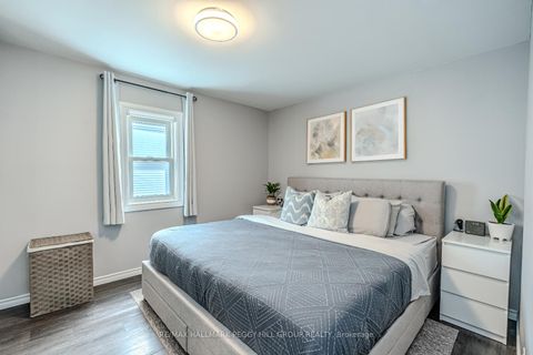 Photo 7 at 44 Adelaide Street, Allandale, Barrie Photo 7 at 44 Adelaide Street, Allandale, Barrie