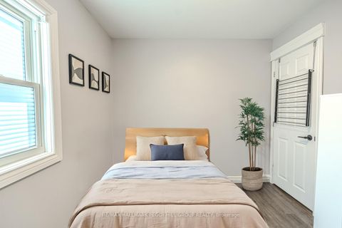 Photo 8 at 44 Adelaide Street, Allandale, Barrie