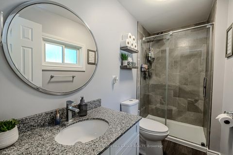 Photo 9 at 44 Adelaide Street, Allandale, Barrie Photo 9 at 44 Adelaide Street, Allandale, Barrie