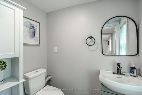 Photo 10 at 44 Adelaide Street, Allandale, Barrie Photo 10 at 44 Adelaide Street, Allandale, Barrie