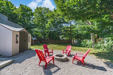 Photo 12 at 44 Adelaide Street, Allandale, Barrie