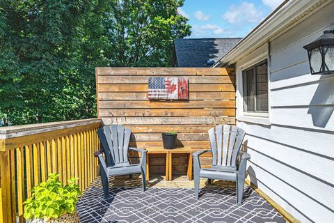 Photo 13 at 44 Adelaide Street, Allandale, Barrie