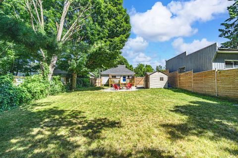 Photo 15 at 44 Adelaide Street, Allandale, Barrie