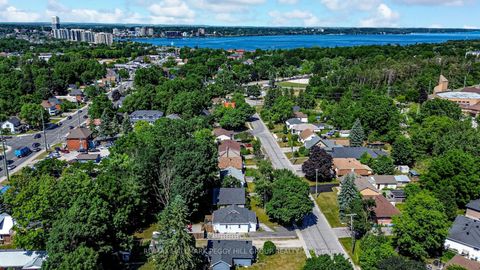 Photo 16 at 44 Adelaide Street, Allandale, Barrie