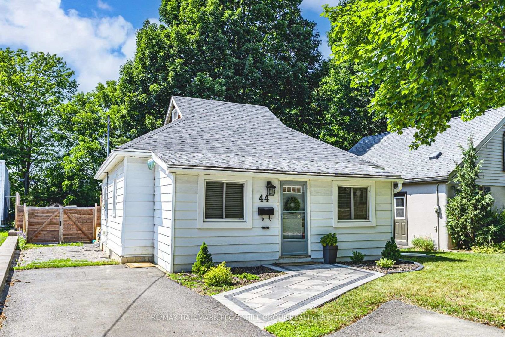 44 Adelaide Street, Allandale, Barrie photo 6 44 Adelaide Street, Allandale, Barrie photo 6