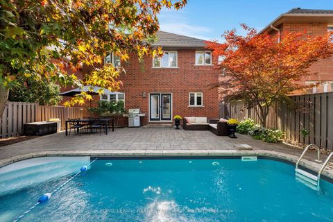 Photo 44 at 2202 Brookhaven Crescent, WM Westmount, Oakville