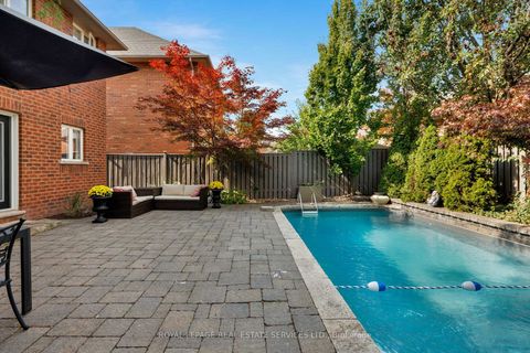 Photo 45 at 2202 Brookhaven Crescent, WM Westmount, Oakville