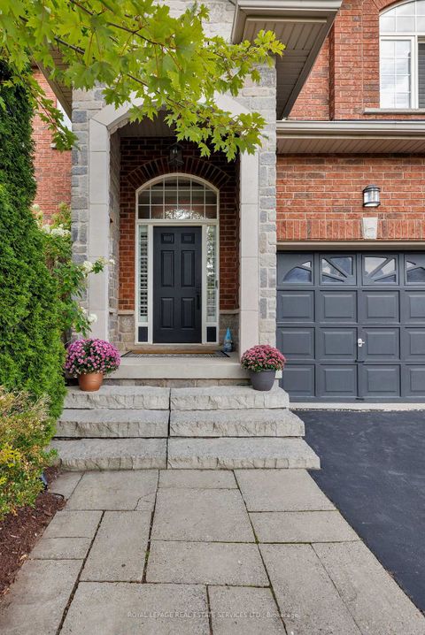 Photo 46 at 2202 Brookhaven Crescent, WM Westmount, Oakville