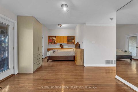 Photo 18 at 116 Goulding Avenue, Newtonbrook West, Toronto